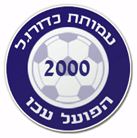 Hapoel Acco